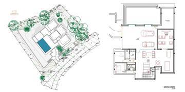 Thumbnail von Luxus-Villa in Hacienda las Chapas R2736977