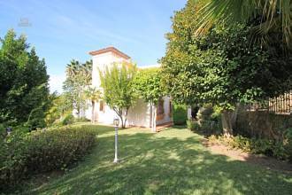 Thumbnail von Luxus-Villa in The Golden Mile R2845709