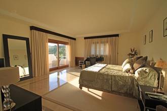 Thumbnail von Luxus-Villa in The Golden Mile R2845709