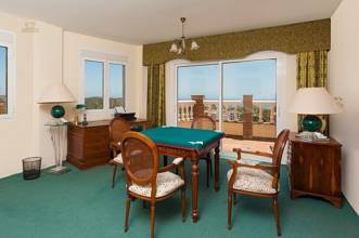 Thumbnail von Luxus-Villa in Las Chapas R2708666