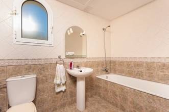 Thumbnail von Luxus-Villa in Las Chapas R2708666