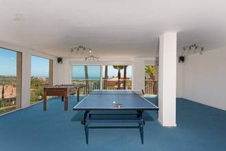 Thumbnail von Luxus-Villa in Las Chapas R2708666