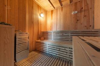 Thumbnail von Luxus-Villa in Las Chapas R2708666