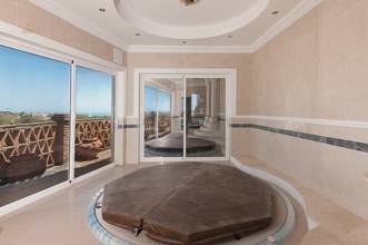 Thumbnail von Luxus-Villa in Las Chapas R2708666