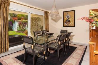 Thumbnail von Luxus-Villa in Las Chapas R2708666