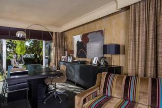 Thumbnail von Luxus-Villa in Marbella R2715134