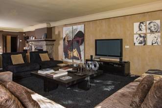 Thumbnail von Luxus-Villa in Marbella R2715134