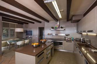 Thumbnail von Luxus-Villa in Marbella R2715134