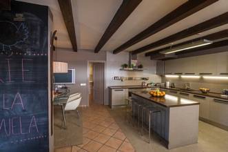 Thumbnail von Luxus-Villa in Marbella R2715134