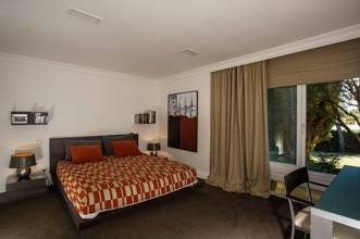 Thumbnail von Luxus-Villa in Marbella R2715134