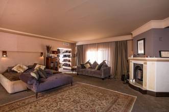 Thumbnail von Luxus-Villa in Marbella R2715134