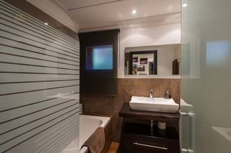 Thumbnail von Luxus-Villa in Marbella R2715134