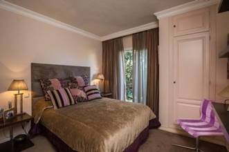 Thumbnail von Luxus-Villa in Marbella R2715134