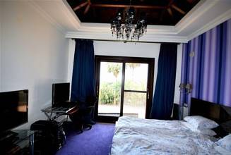 Thumbnail von Luxus-Villa in Marbella R2680058