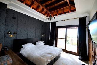 Thumbnail von Luxus-Villa in Marbella R2680058