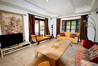 Thumbnail von Luxus-Villa in Marbella R2680058