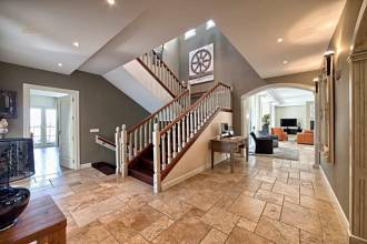 Thumbnail von Luxus-Villa in Benalmadena R2675978