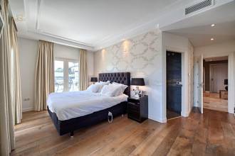 Thumbnail von Luxus-Villa in Benalmadena R2675978