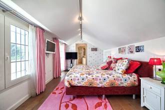 Thumbnail von Luxus-Villa in Benalmadena R2675978