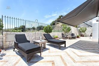 Thumbnail von Luxus-Villa in Benalmadena R2675978