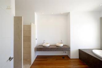 Thumbnail von Luxus-Villa in Benahavis R2794469