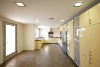 Thumbnail von Luxus-Villa in Benahavis R2794469