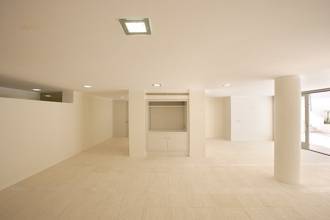 Thumbnail von Luxus-Villa in Benahavis R2794469