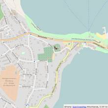 Thumbnail von Ratzeburger Villenresidenz mit Seeblick