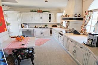 Thumbnail von Luxus-Villa in Nueva Andalucia R2849648