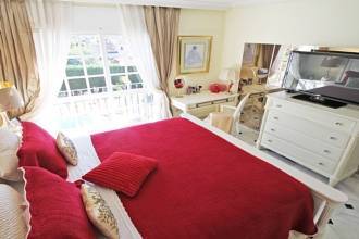 Thumbnail von Luxus-Villa in Nueva Andalucia R2849648