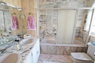 Thumbnail von Luxus-Villa in Nueva Andalucia R2849648