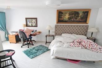 Thumbnail von Luxus-Villa in Nueva Andalucia R2849648