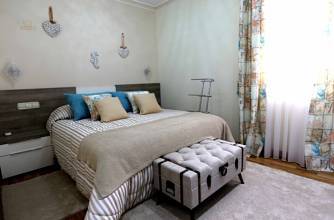 Thumbnail von Luxus-Villa in San Pedro de Alcantara R2849708