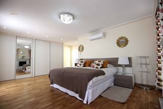 Thumbnail von Luxus-Villa in San Pedro de Alcantara R2849708