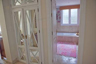 Thumbnail von Luxus-Villa in Guadalmina Baja R2848937