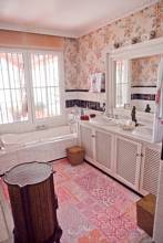 Thumbnail von Luxus-Villa in Guadalmina Baja R2848937