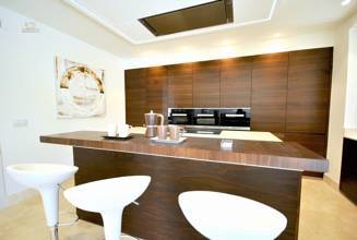 Thumbnail von Luxus-Villa in Marbella R2519036