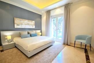 Thumbnail von Luxus-Villa in Marbella R2519036