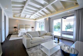 Thumbnail von Luxus-Villa in Marbella R2519036