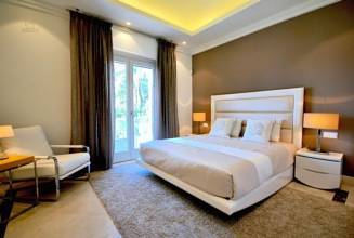 Thumbnail von Luxus-Villa in Marbella R2519036