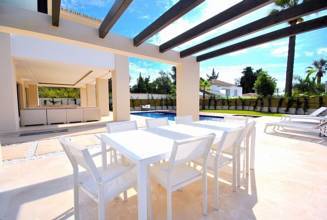 Thumbnail von Luxus-Villa in Marbella R2519036