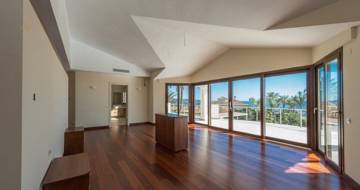 Thumbnail von Luxus-Villa in El Madroñal R2423576