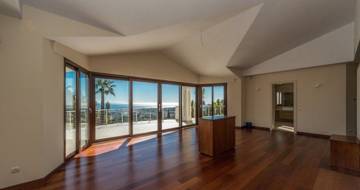 Thumbnail von Luxus-Villa in El Madroñal R2423576