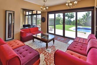 Thumbnail von Luxus-Villa in Marbella R2647892