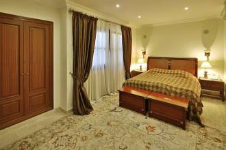 Thumbnail von Luxus-Villa in Marbella R2647892