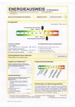 Thumbnail von immobilien-lindstedt.de / OHNE KÄUFERPROVISION! KEINE INVESTITIONEN NÖTIG! ZUSCHLAGEN!
