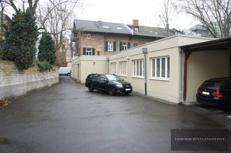 Thumbnail von immobilien-lindstedt.de / OHNE KÄUFERPROVISION! KEINE INVESTITIONEN NÖTIG! ZUSCHLAGEN!