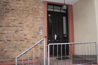 Thumbnail von immobilien-lindstedt.de / OHNE KÄUFERPROVISION! KEINE INVESTITIONEN NÖTIG! ZUSCHLAGEN!