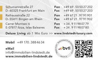 Thumbnail von immobilien-lindstedt.de / OHNE KÄUFERPROVISION! KEINE INVESTITIONEN NÖTIG! ZUSCHLAGEN!
