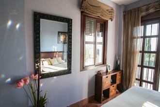 Thumbnail von Luxus-Villa in Alhaurin El Grande R2742554